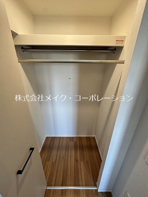 アスミール野芥 その他2