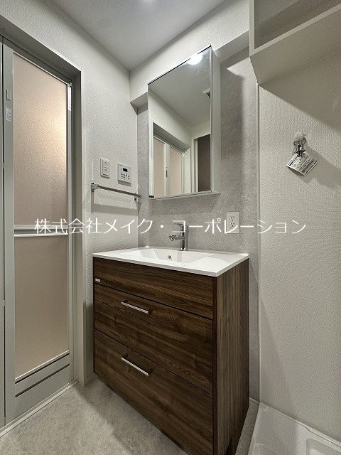 アスミール野芥 その他3