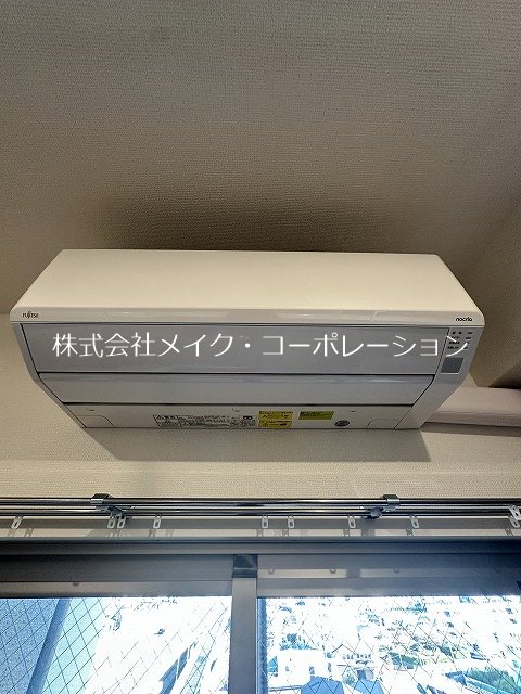 アスミール野芥 その他6