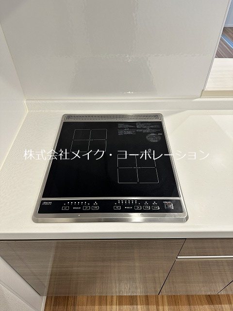 アスミール野芥 その他9