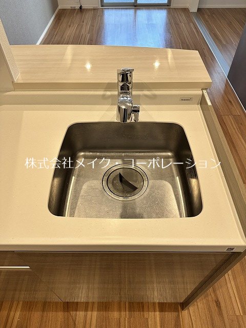 アスミール野芥 その他10