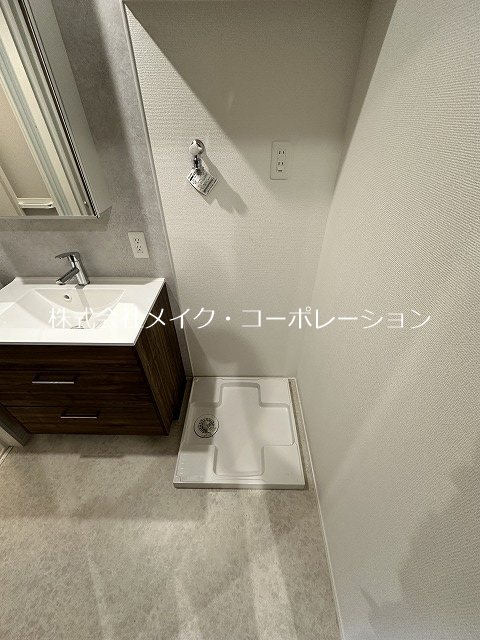 アスミール野芥 その他11