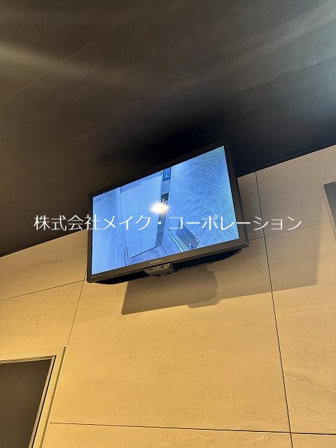 アスミール野芥 その他15