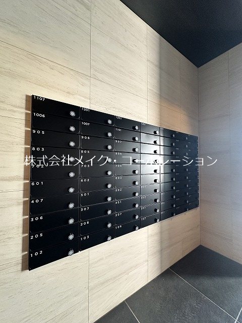 アスミール野芥 その他16