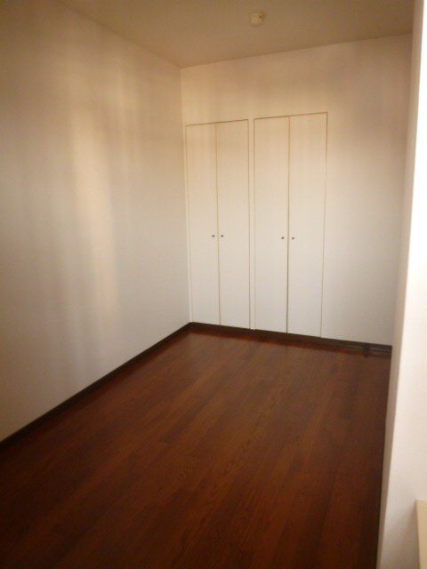 その他 原パークホームズ その他4