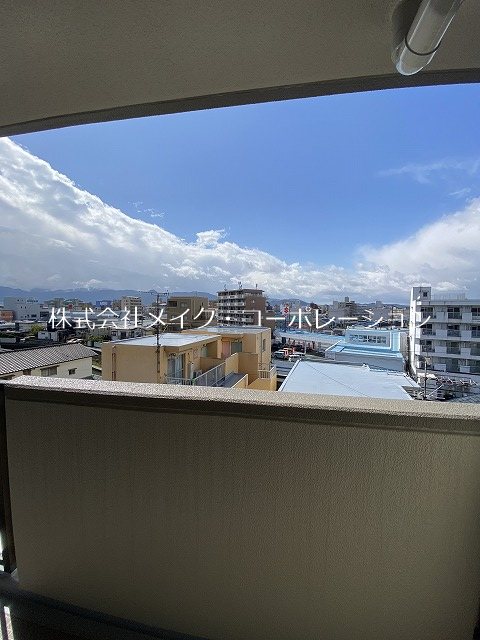 原パークホームズ その他6