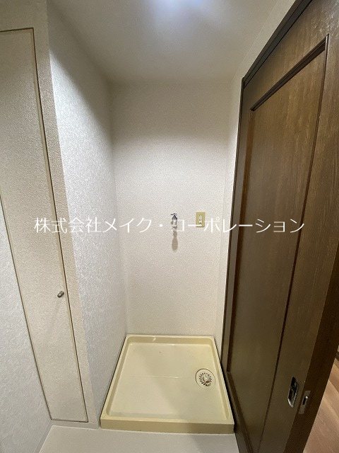 原パークホームズ その他7