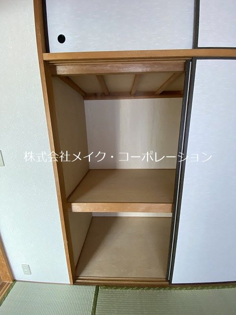 原パークホームズ その他9