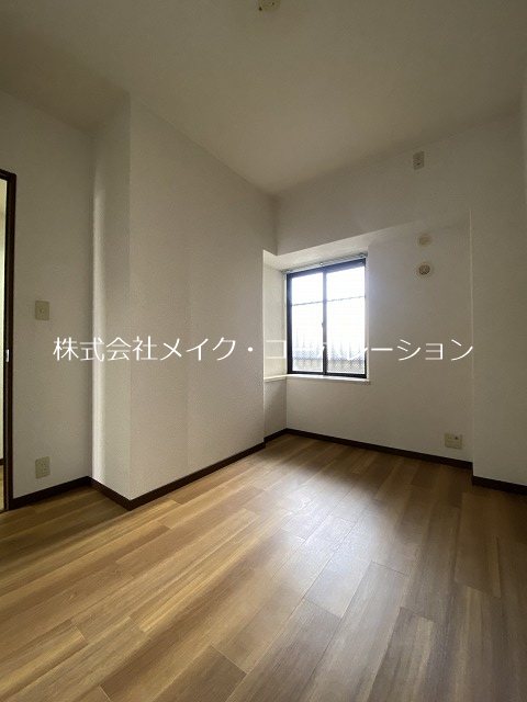 原パークホームズ その他10