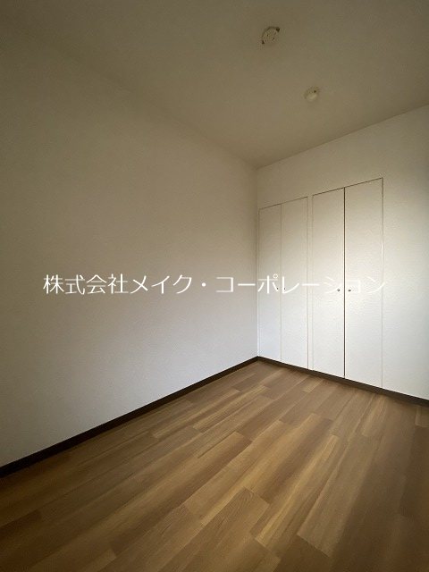 原パークホームズ その他11