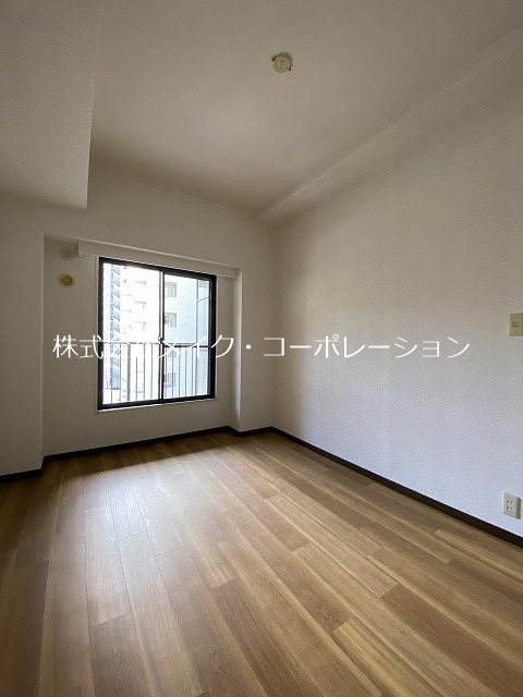 原パークホームズ その他12