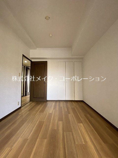 原パークホームズ その他13