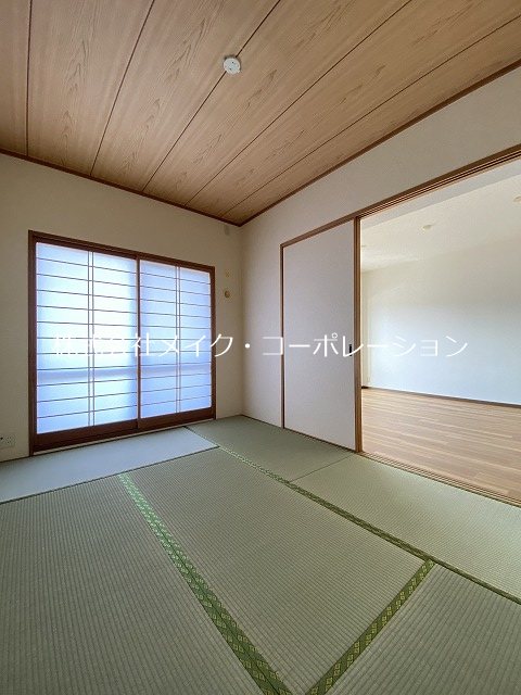 原パークホームズ その他17