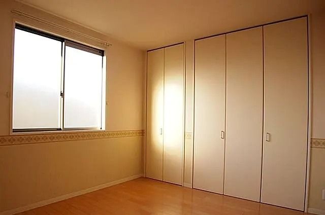 イルリッシュⅡ その他1