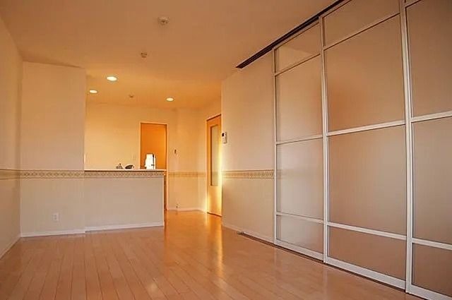 イルリッシュⅡ その他2