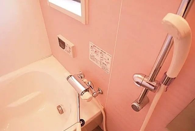 イルリッシュⅡ その他3