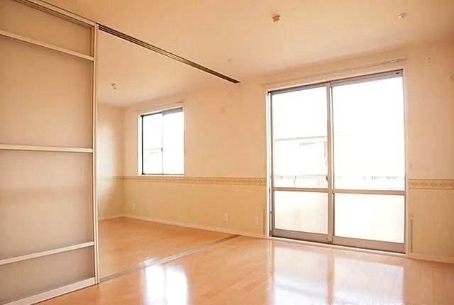 イルリッシュⅡ その他4