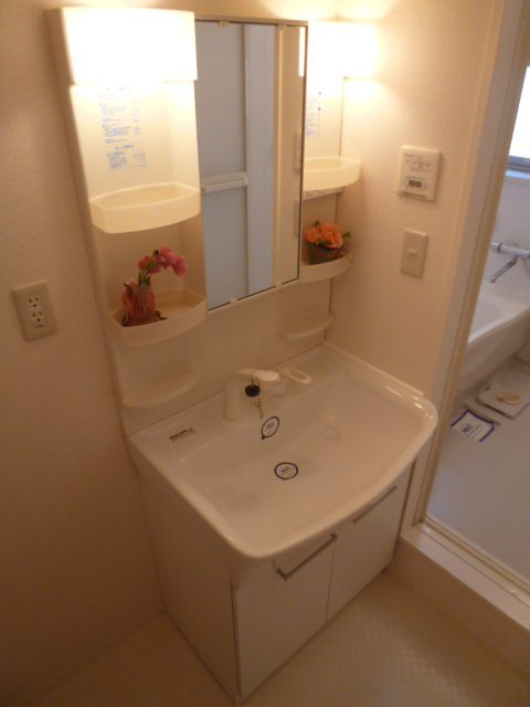 イルリッシュⅡ その他5