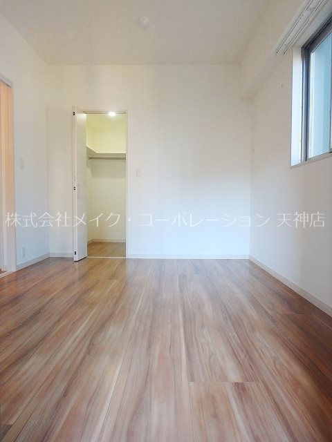 プランドール高砂 その他3