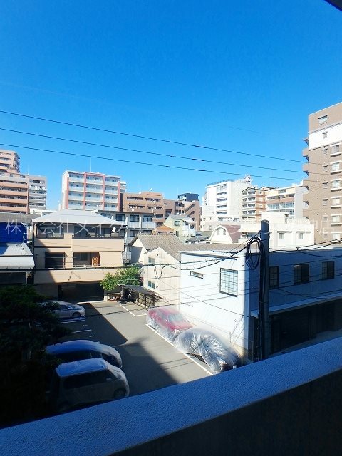 プランドール高砂 その他5