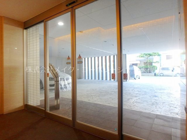 プランドール高砂 その他7