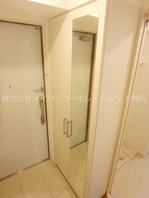 プランドール高砂 その他12