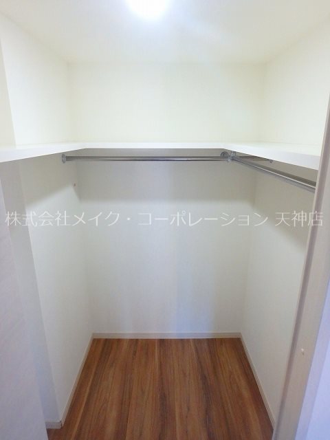 プランドール高砂 その他13