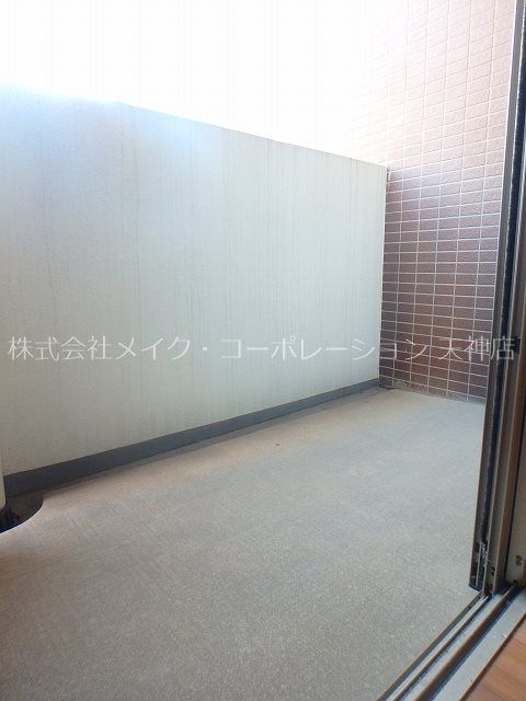 プランドール高砂 その他14