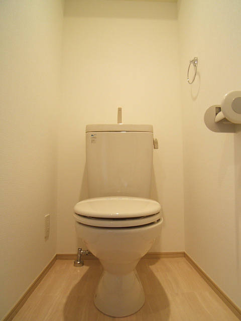 グランパーク天神 その他4