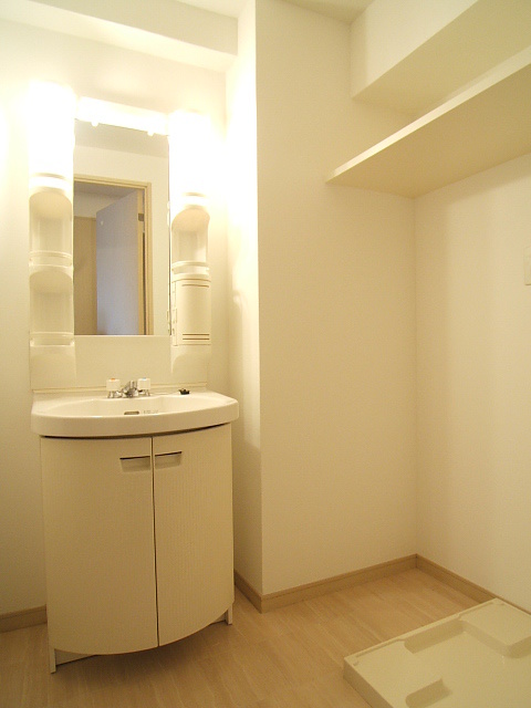 グランパーク天神 その他5