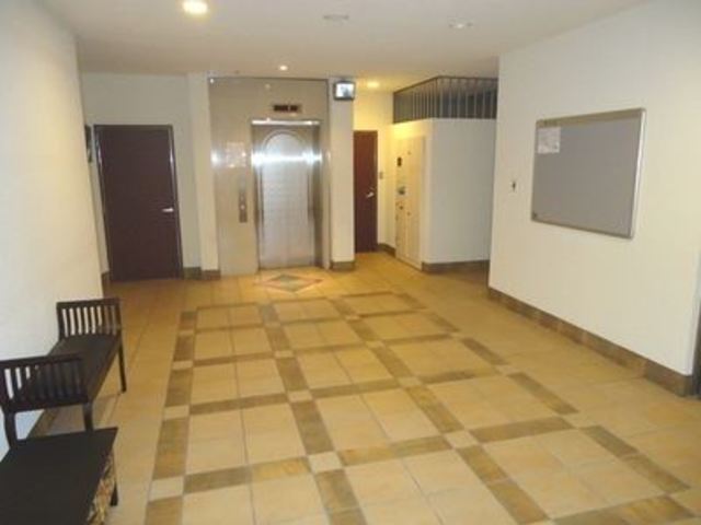 グランパーク天神 その他6