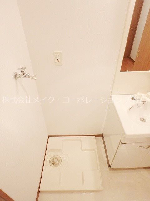 ルガーノ警固  その他7