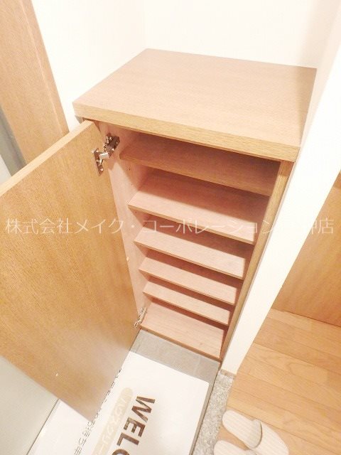 ルガーノ警固  その他8