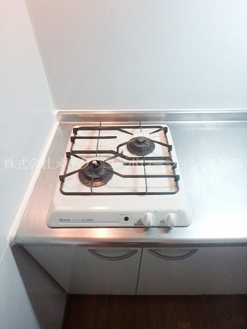 ルガーノ警固  その他10