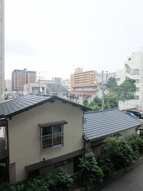 ルガーノ警固  その他12