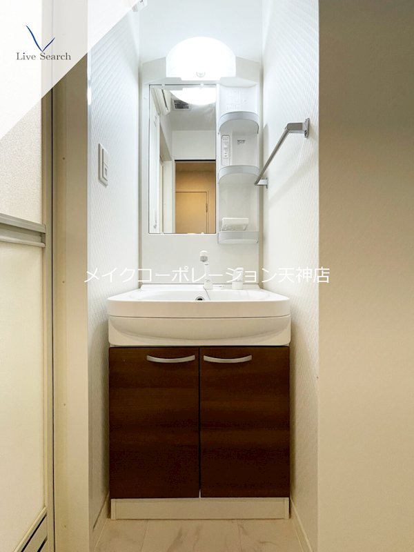 ヴィル・ルーチェ  その他1