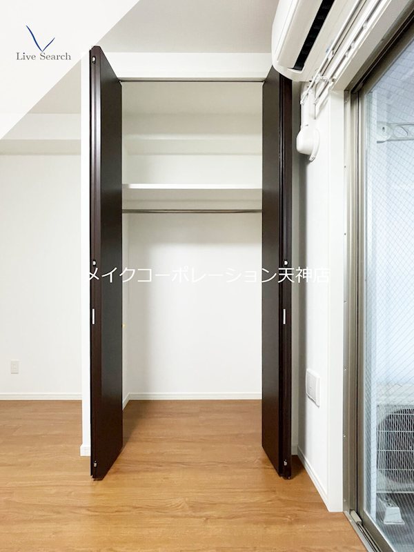 ヴィル・ルーチェ  その他3