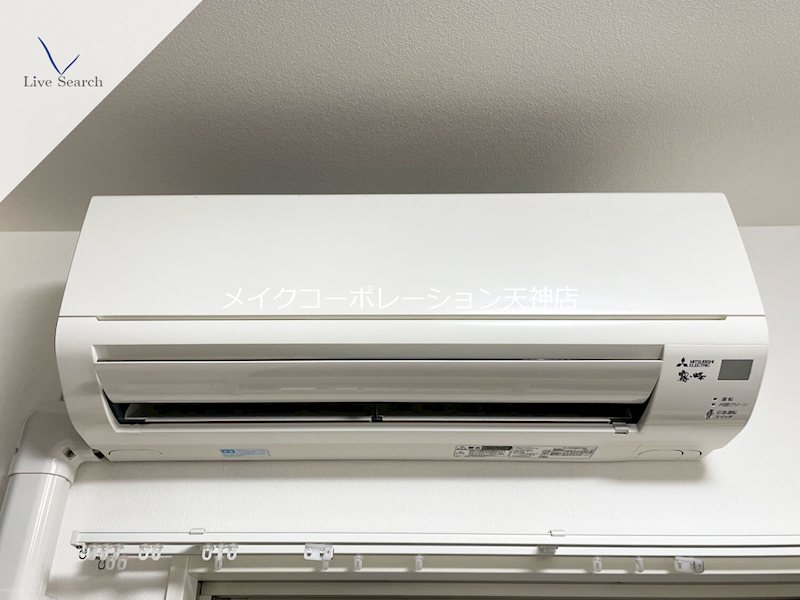 ヴィル・ルーチェ  その他5