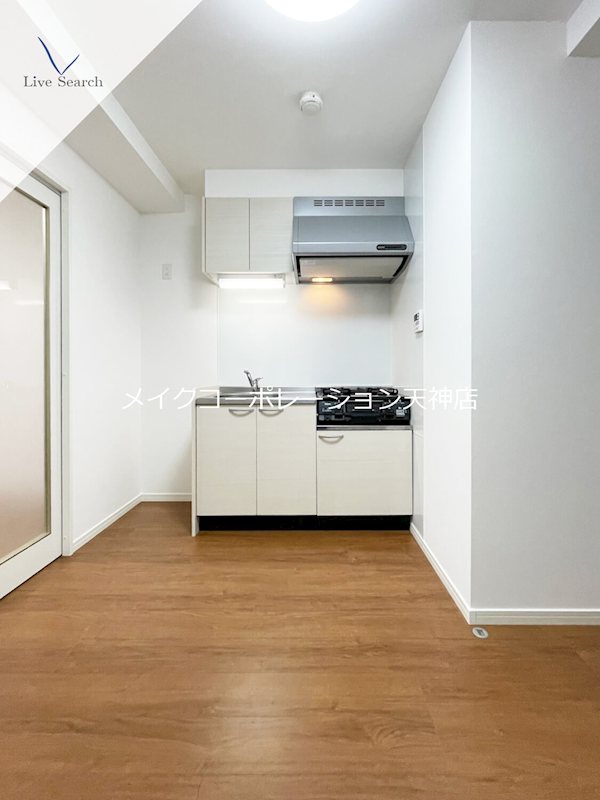 ヴィル・ルーチェ  その他7