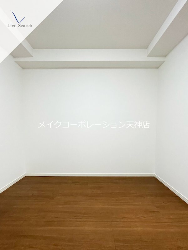 ヴィル・ルーチェ  その他8