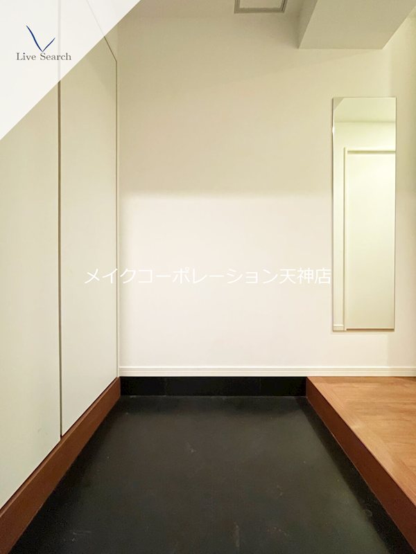 ヴィル・ルーチェ  その他10