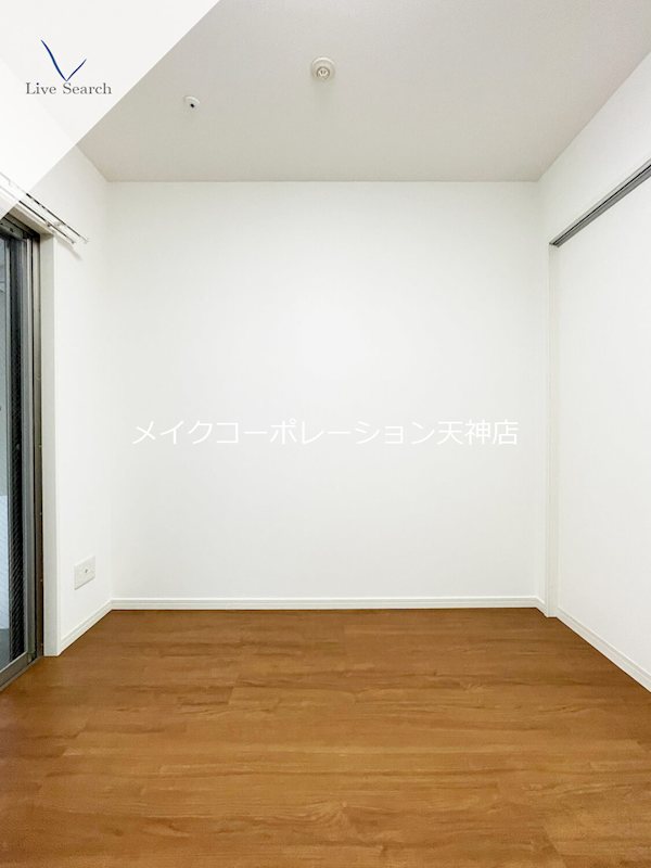 ヴィル・ルーチェ  その他12