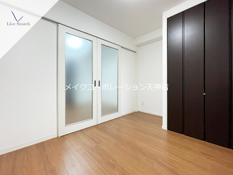 ヴィル・ルーチェ  その他13