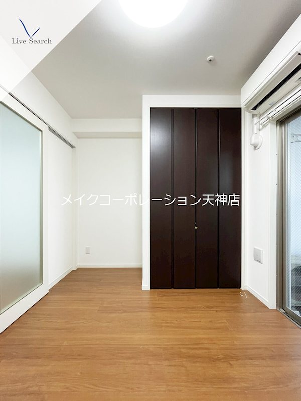 ヴィル・ルーチェ  その他14