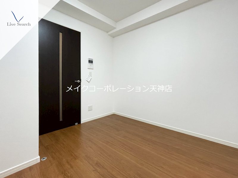 ヴィル・ルーチェ  その他15