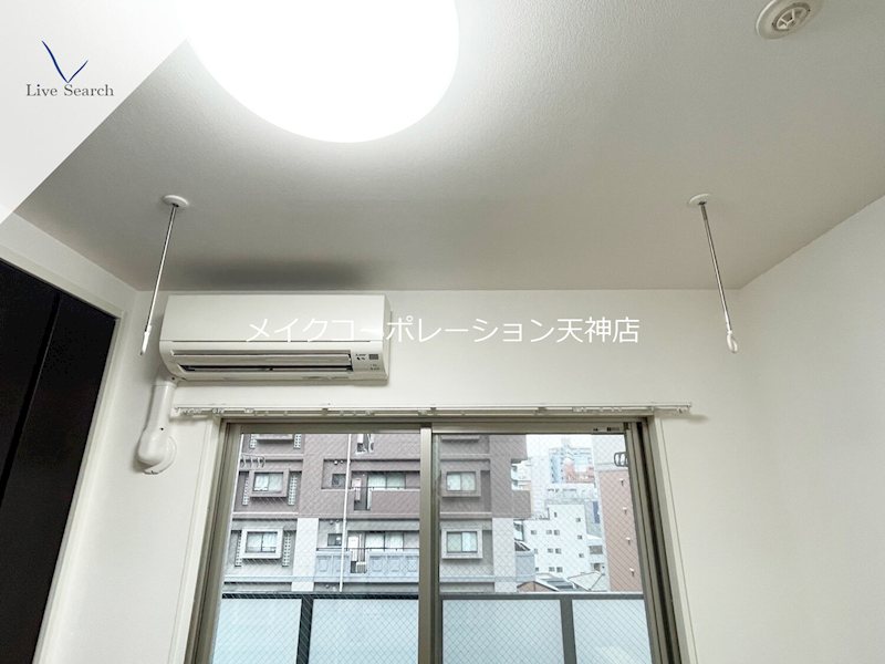 ヴィル・ルーチェ  その他19