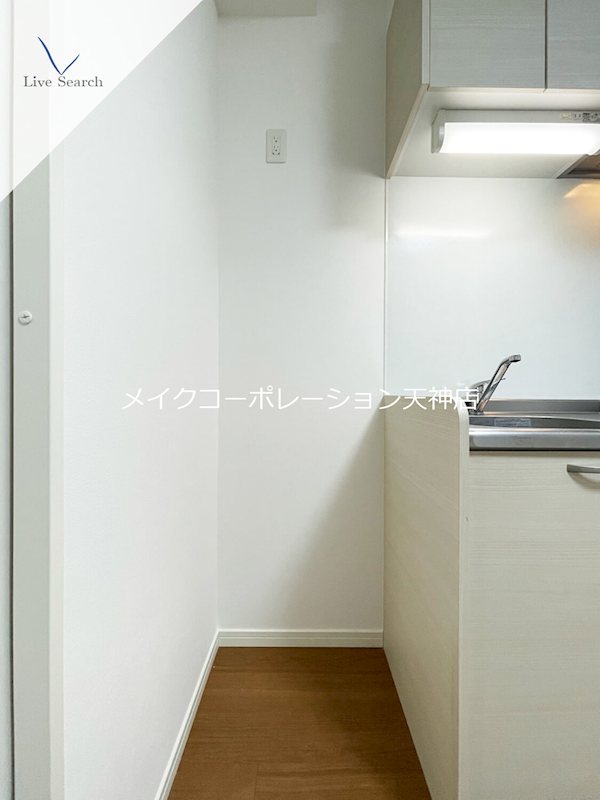 ヴィル・ルーチェ  その他22