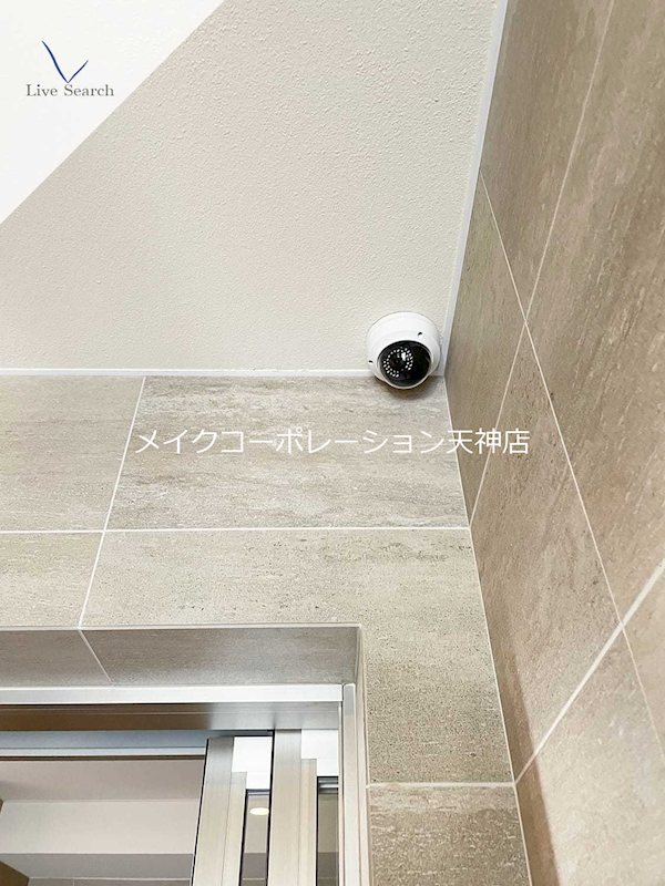 ヴィル・ルーチェ  その他25