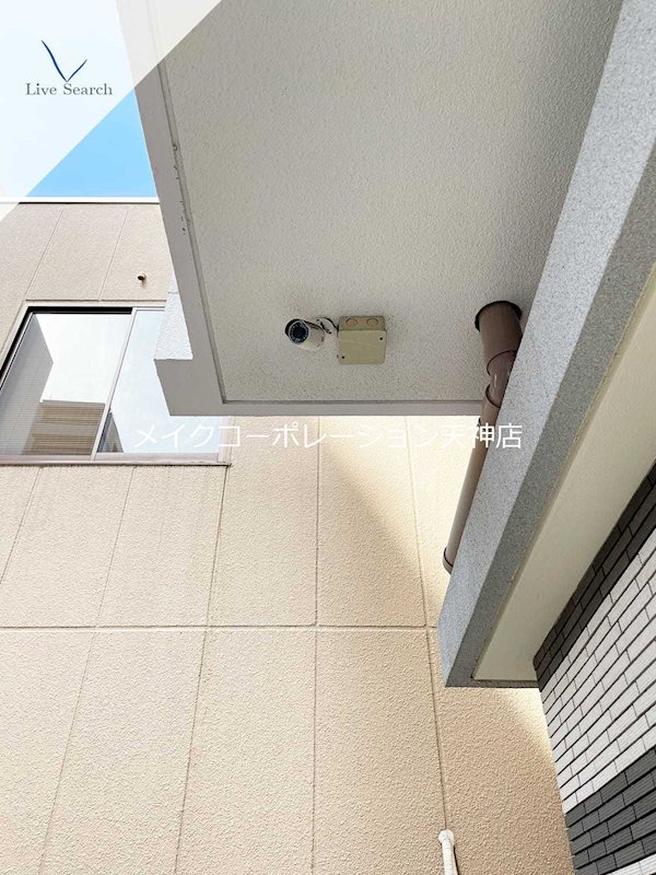 ヴィル・ルーチェ  その他27