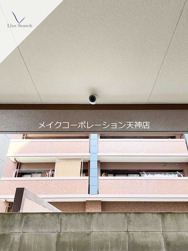 ヴィル・ルーチェ  その他29